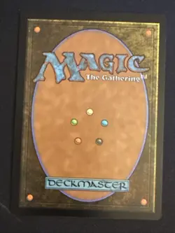 1x Arcane SIgnet (132) The Brothers' War Commander LP MTG Magic the Gathering x1 - Image 2