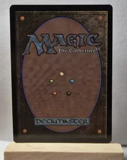 Japanese Alt Art Mystical Archive Sheoldred's Edict Secrets of Strixhaven MTG - Image 2