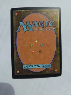 Bubbling Muck Urza's Destiny Regular - Image 2