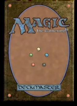 Ambrosia Whiteheart 6 Uncommon FINAL FANTASY Magic: The Gathering Near Mint - Image 2