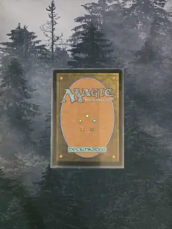 The Meathook Massacre Innistrad: Midnight Hunt Regular - Image 2