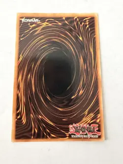 Yugioh - Dimension Shifter - Ultra - 1st - MP22-EN263 - NM - Image 2