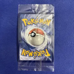 SEALED Snorlax SVP 051 Scarlet & Violet Promo 151 ETB Pokemon Card - Image 2