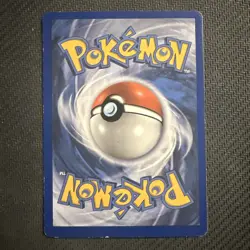 Pokemon Snorlax XY179 Evolutions Blackstar Promo Holo Foil Card 2016 MP - Image 2