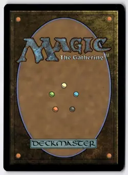 Reckless Handling (Halo Foil) MAT 203 Magic: The Gathering Foil UC NM - Image 2