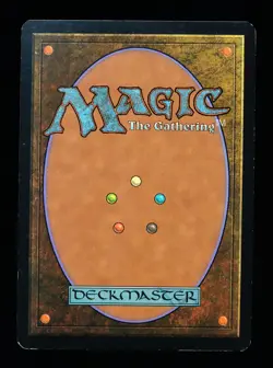 * * 1x Desperate Ritual x1 * * Champions of Kamigawa MTG VLP Very Lightly Played - Image 2