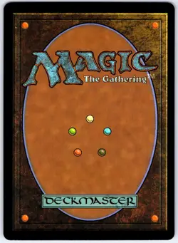 Academy Manufactor 219 R Modern Horizons 2 Magic: The Gathering NM/M - Image 2