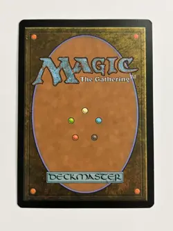 Cryptic Command - MTG - Modern Masters - Image 2