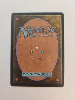 Disrupting Shoal 051/254 - UMA - MTG - NM Regular (EN) - Image 2