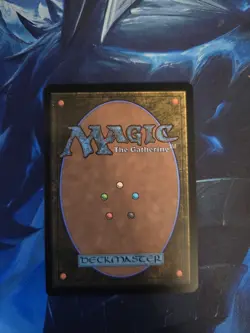 Evendo, Waking Haven MTG Edge of Eternities - Image 2
