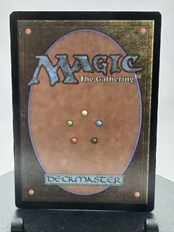 Diabolic Tutor M14 95/249 Magic 2014 MTG Rare Black Sorcery NM - Image 2