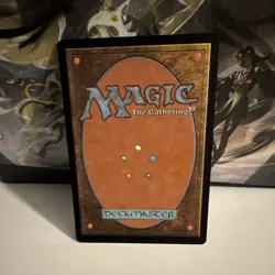 Bristly Bill, Spine Sower OTJ Extended Art Mythic Regular EN 0338 - Image 2
