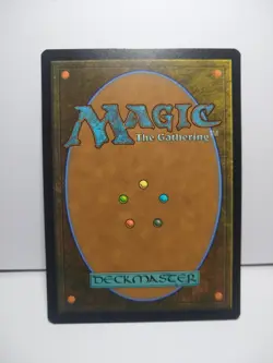 MTG PAIN 101 69 TMT NM C - Image 2