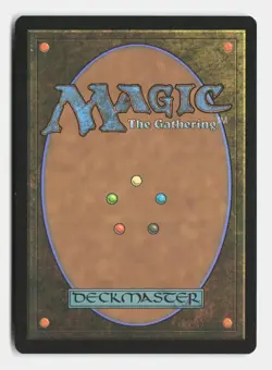 Changeling Outcast 40 Common Commander: Zendikar Rising Magic: The Gathering NM - Image 2