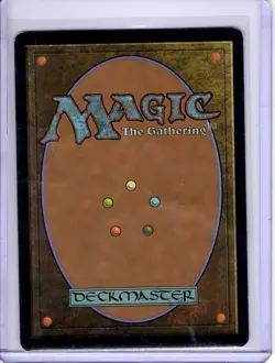 Vault of Whispers #286 Common Mirrodin Regular MTG LP - Image 2