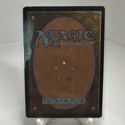 Inkmoth Nexus Mirrodin Besieged Regular - Image 2