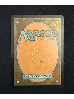 MTG - Cosmic Cube - Marvel Super Heroes - Mythic - NM - Magic the Gathering - Image 2