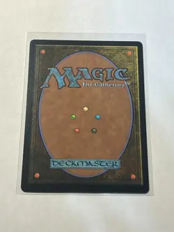 Three Steps Ahead (Borderless) Mythic MTG Marvel Universe Eternal-Legal 62 - NM - Image 2