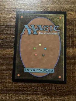 MTG Brainstealer Dragon) Commander Legends: Battle for Baldur's. NM - Image 2
