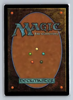 Drana, Liberator of Malakir 248 Regular Streets of New Capenna MTG NM - Image 2