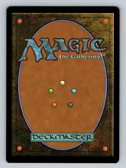 MTG Magic the GatheringGod-Pharaoh's Statue War of the Spark Regular - Image 2