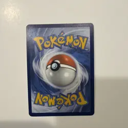 Slowpoke 204/198 Sv01: Scarlet & Violet Base Set Holo - Image 3