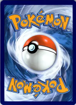 Clefairy 062/196 - SWSH11: Lost Origin Reverse Holo - Image 2