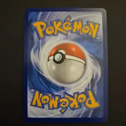 Tarountula 199/198 SV01: Scarlet & Violet Base Set Holo - Image 2