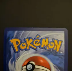 Tarountula 199/198 SV01: Scarlet & Violet Base Set Holo - Image 3