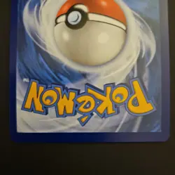 Tarountula 199/198 SV01: Scarlet & Violet Base Set Holo - Image 4