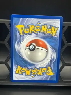 Mega Charizard X ex 023 Holo Promo ME: Mega Evolution Promo Pokemon Near Mint - Image 2