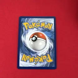 Rapid Strike Urshifu VMAX #TG21/TG30 - Pokemon Brilliant Stars - Near Mint - Image 2