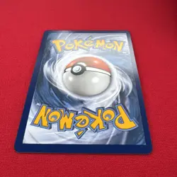 Rapid Strike Urshifu VMAX #TG21/TG30 - Pokemon Brilliant Stars - Near Mint - Image 3