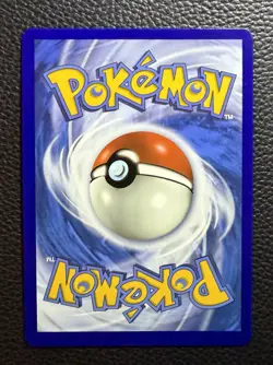 Pokemon TCG Urshifu V TG18/TG30 Brilliant Stars - Image 2