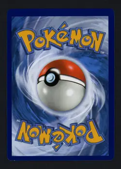 Radiant Charizard 020/159 SWSH: Crown Zenith Holofoil Radiant Rare Pokemon TCG - Image 2