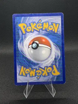 Galvantula - 27/119 - Cracked Ice Phantom Forces Pokemon Holo Rare - Image 2