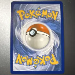 Salandit 015/088 Perfect Order Pokemon TCG HP 70 - Image 2