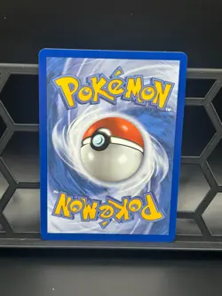 Aurorus 092/088 Holo Illustration Rare Perfect Order Pokemon Near Mint - Image 2