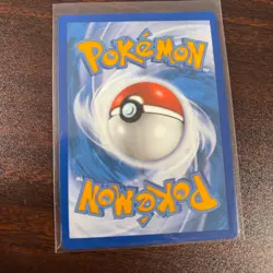 Lugia V 138/195 Silver Tempest Sword & Shield Pokemon 2022 - Image 5