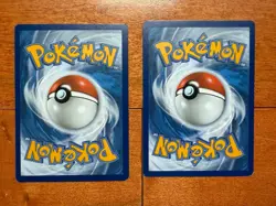 (2) Ho-Oh 01/25 • Holo Rare • Celebrations Pokemon TCG Trading Card • HoOh Ho Oh - Image 2