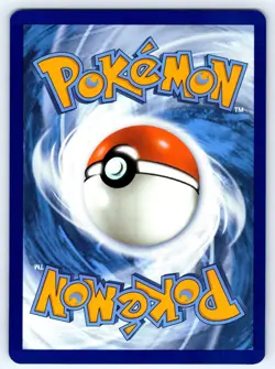 Crispin 133/142 Uncommon Stellar Crown Pokemon Lightly Played - Image 2