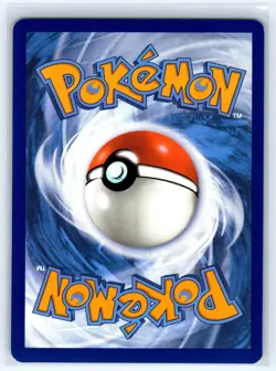 Dudunsparce 129/162 Rare Temporal Forces Pokemon Holo Lightly Played - Image 2