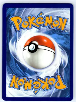Crispin 105/131 Uncommon Prismatic Evolutions Pokemon Lightly Played - Image 2