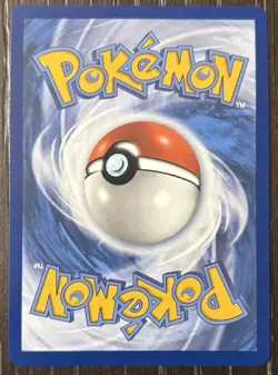 Cyndaquil 047 First Partner Series 2 Exclusive Promo | 2026 | NM/M *Pack Fresh* - Image 2