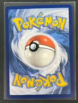 Charcadet 025/182 Reverse Holo Common Paradox Rift Pokemon Pack Fresh Near Mint - Image 2