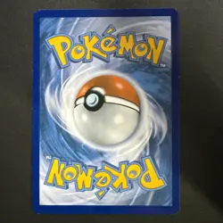 Shroomish RC2/RC32 Generations Radiant Collection Pokemon TCG regular NM - Image 2