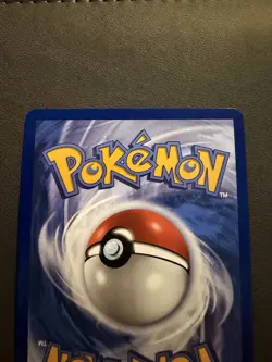 Dark Bell 106/084 Pokemon TCG Pitch Black Ultra Rare English - Image 5
