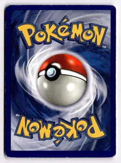 Clefairy Doll 070/102 Rare 1st Edition - Base Set (Shadowless) - MP - Image 2