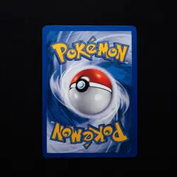 Dark Vileplume 1st Edition 13/82 NM Team Rocket Holo Rare Pokemon TCG Card 2000 - Image 2