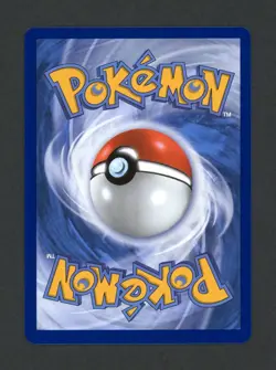 Pokemon TCG ME: Perfect Order Clefairy 094/088 Illustration Rare - Image 2